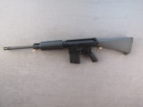 DPMS Model LR-308 Oracle, Semi-Auto Rifle, .308, S#FFK035326