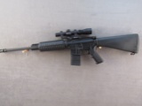 DPMS Model A-15, Semi-Auto Rifle, 5.56, S#FFH236056
