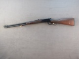 WINCHESTER Model 9410, Lever-Action Shotgun, .410, S#SG03675