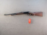 WINCHESTER Model 9410, Lever-Action Shotgun, .410, S#SG19349
