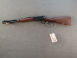 WINCHESTER Model 94, Lever-Action Rifle, .32 win spl, S#5114041