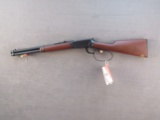 WINCHESTER Model 94AE, Lever-Action Rifle, .44 rim mag, S#6007264