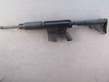 DPMS Model LR-308 Oracle, Semi-Auto Rifle, .308, S#FFM001233