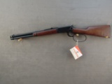 WINCHESTER Model 94AE, Lever-Action Rifle, .30-30win, S#6009393