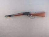 WINCHESTER Model 94, Lever-Action Rifle, .32 win spl, S#5110216