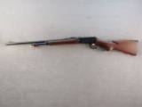WINCHESTER Model 94, Lever-Action Rifle, .30-30win, S#NRA16473