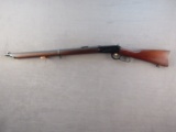 WINCHESTER Model 94, Lever-Action Rifle, .30-30win, S#NRA15675