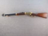 WINCHESTER Model 94 XTR, Lever-Action Rifle, .30-30win, S#4712357