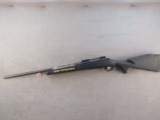 S&W Model I-Bolt, Bolt-Action Rifle, .25-06, S#NBR0098
