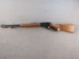 MARLIN Model 336, Lever-Action Rifle, .30-30win, S#71234352
