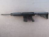 DPMS Model 308 Oracle, Semi-Auto Rifle, .308, S#FFK055962
