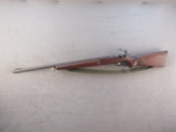 REMINGTON Model 513T, Bolt-Action Rifle, .22LR, S#NVSN