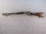WINCHESTER Model 94, Lever-Action Rifle, .30-30win, S#3938792