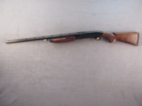 BROWNING Model BPS Special Field Model 28, Pump-Action Shotgun, 12g, S#03501RN152