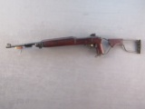 US CARBINE Model M1, Semi-Auto Rifle, .30, S#5589252