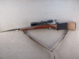 RUGER Model M77, Bolt-Action Rifle, 7mm, S#771-89328