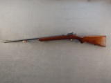 WINCHESTER Model 69, Bolt-Action Rifle, .22short, S#NVSN