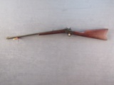 REMINGTON Model 4, Single-Action Rifle, .22, S#114804