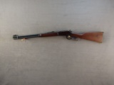 WINCHESTER Model 94, Lever-Action Rifle, .30-30, S#3770417