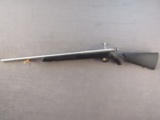 SAVAGE Model M93, Bolt-Action Rifle, .22, S#1654551