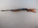 ITHACA Model 37 Featherlight, Pump-Action Shotgun, 16g, S#563012-4