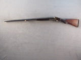 LEFEVER ARMS/ITHACA Model Nitro Special, Breech-Action Shotgun, 12g, S#L22630