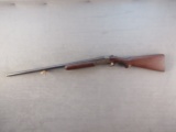 WINCHESTER Model 37 Steelbilt, Breech-Action Shotgun, 16g, S#NVSN