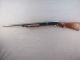 WINCHESTER Model 12, Pump-Action Shotgun, 12g, S#1223244