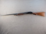 WINCHESTER Model 97, Pump-Action Shotgun, 12g, S#913158