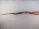 WINCHESTER Model 1897, Pump-Action Shotgun, 12g, S#175559