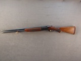 MARLIN Model 90, Breech-Action Shotgun, 12g, S#11977