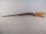 IVER JOHNSON Model Champion, Breech-Action Shotgun, 20g, S#RCUT