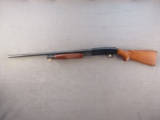 MOSSBERG Model 500CT, Pump-Action Shotgun, 20g, S#G582839