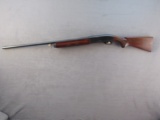 REMINGTON Model Sportsman 48, Semi-Auto Shotgun, 16g, S#3564221