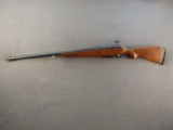 MOSSBERG Model 395KB, Bolt-Action Shotgun, 12g, S#698981