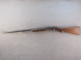 WINCHESTER Model 37, Breech-Action Shotgun, 16g, S#NVSN