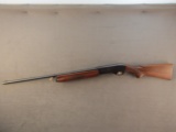 ITHACA Model 51 Featherlight, Semi-Auto Shotgun, 20g, S#510108330