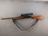PARADOX Model Sportsman, Semi-Auto Shotgun, 12g, S#N989268V
