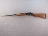 H&R Model Topper Jr 490, Breech-Action Shotgun, .410, S#AP200233