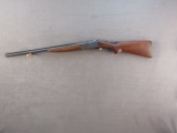 STEVENS Model 22-410, Breech-Action Rifle, .22 & .410, S#NVSN