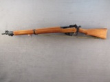 LEE ENFIELD Model No.4 Mark II 1955 Unissued, Bolt-Action Rifle, .303, S#A11699