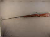 MARLIN Model 55, Bolt-Action Shotgun, 12g, S#25671571