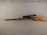 GLENFIELD Model 60, Semi-Auto Rifle, .22LR, S#20406063