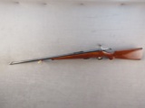 SAVAGE Model Sporter, Bolt-Action Rifle, .25-20, S#NVSN
