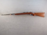 WINCHESTER Model 67, Bolt-Action Rifle, .22, S#NVSN