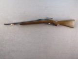 SAVAGE Model 102 Revelation, Bolt-Action Rifle, .22, S#D440514
