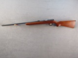 REMINGTON Model 514, Bolt-Action Rifle, .22, S#NVSN