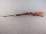 WINCHESTER Model 68, Bolt-Action Rifle, .22, S#NVSN