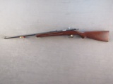 RANGER Model M34, Bolt-Action Rifle, .22, S#NVSN