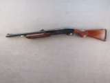 REMINGTON Model 870 Wingmaster, Pump-Action Shotgun, 12g, S#W046183V